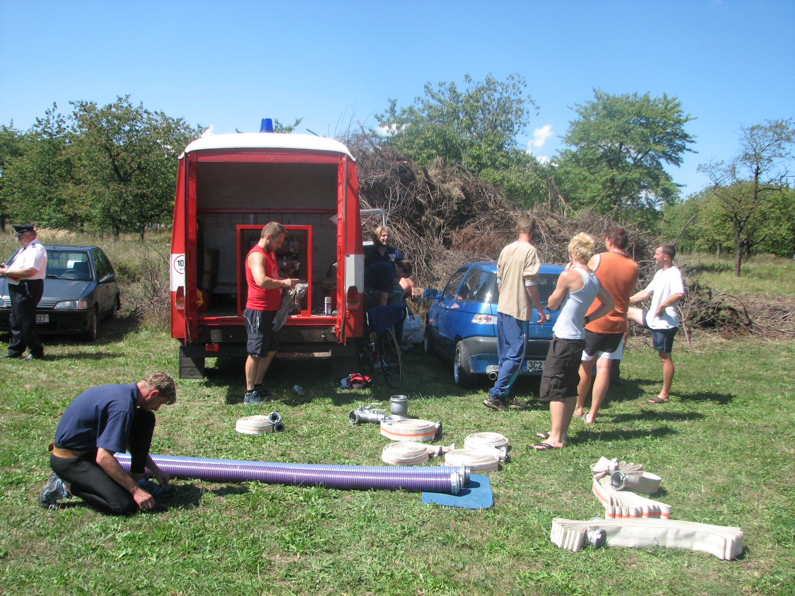 25.8.. Řepice 2007 -2.jpg