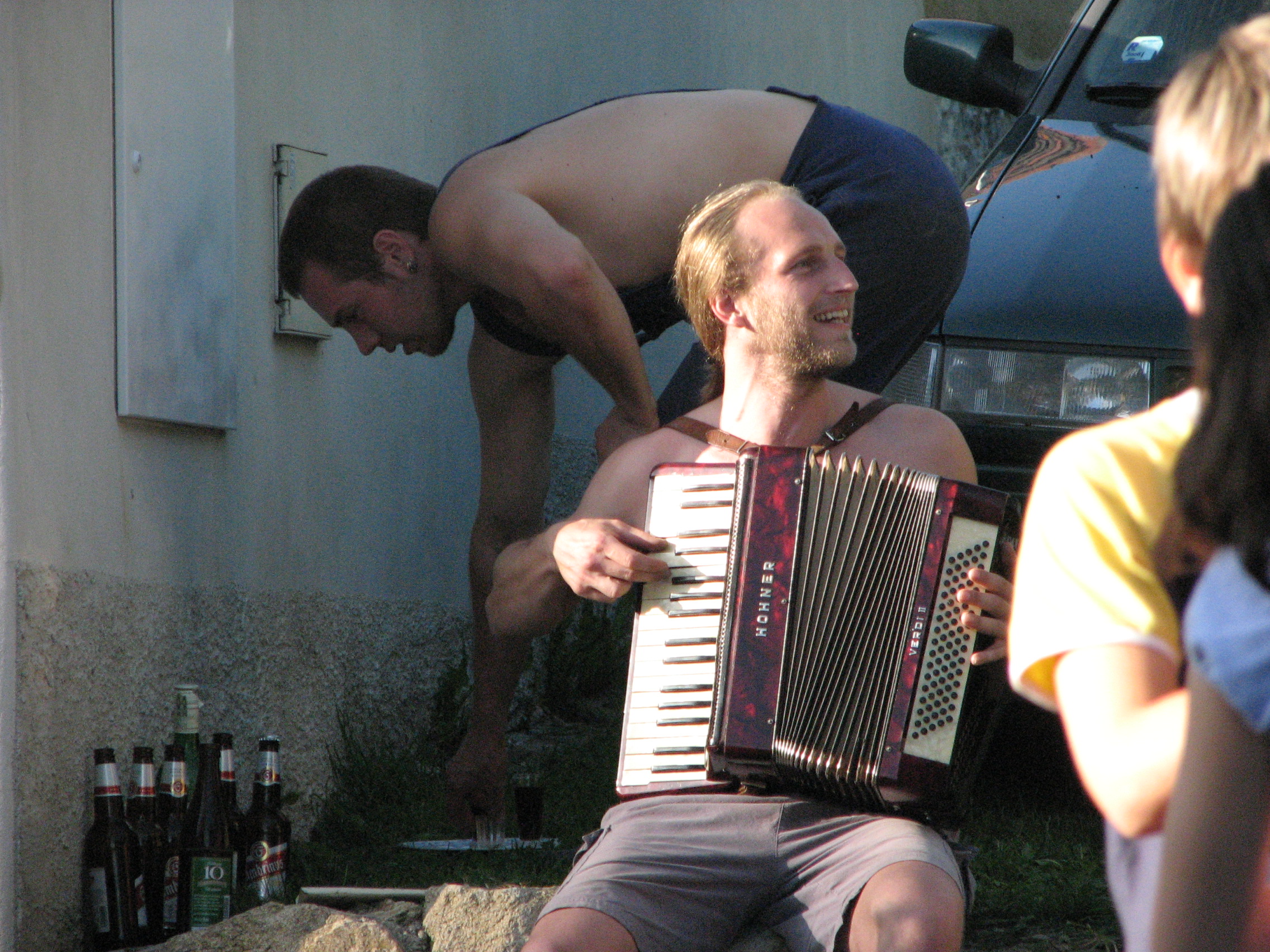 září 2006 -06.jpg
