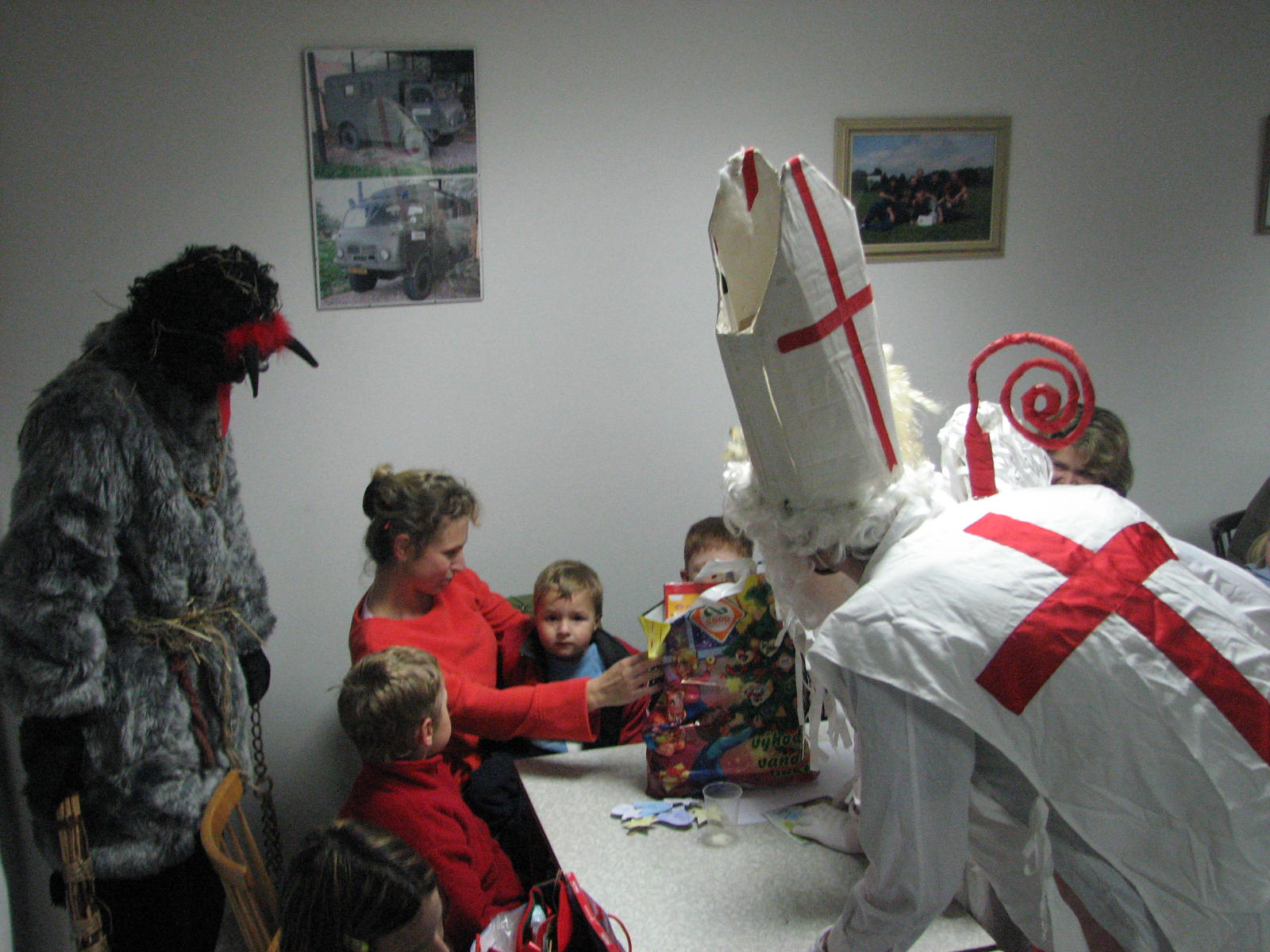 mikuláš 2006 - 01.jpg