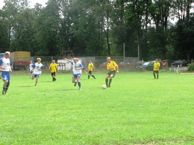 fotbal turnaj Nišovice 5.7.2007 2 .jpg