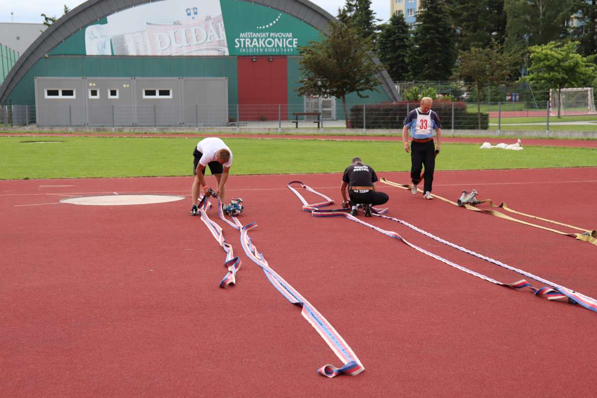 okresní soutěž v PS Strakonice 2019 (12)