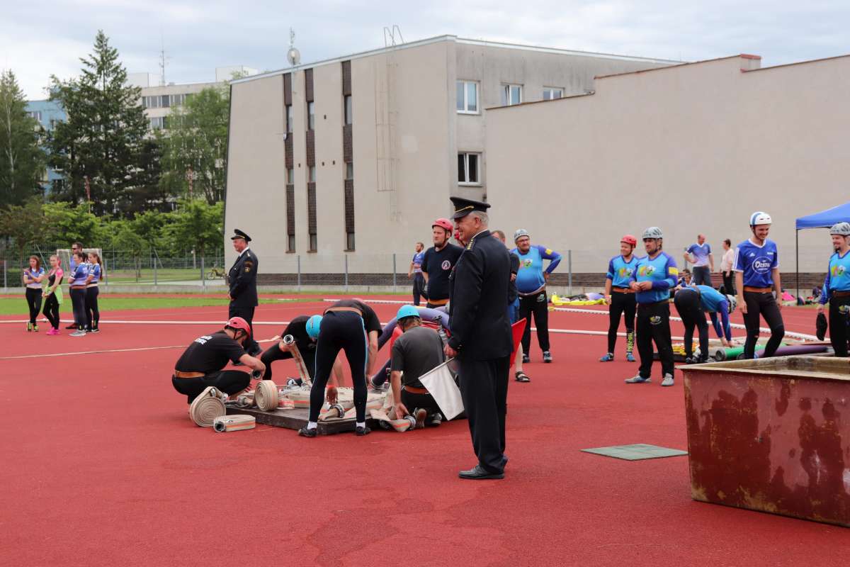 okresní soutěž v PS Strakonice 2019 (91)