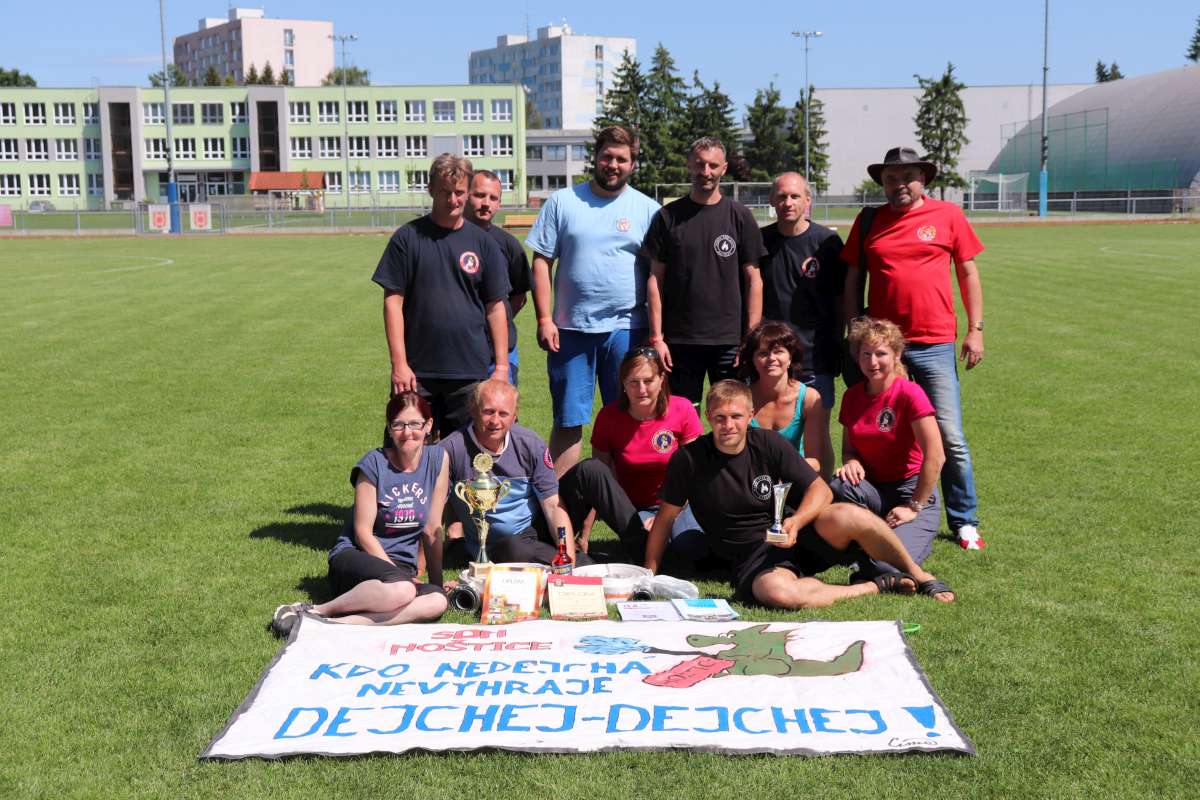 okresní soutěž v PS Strakonice 2019 (110)