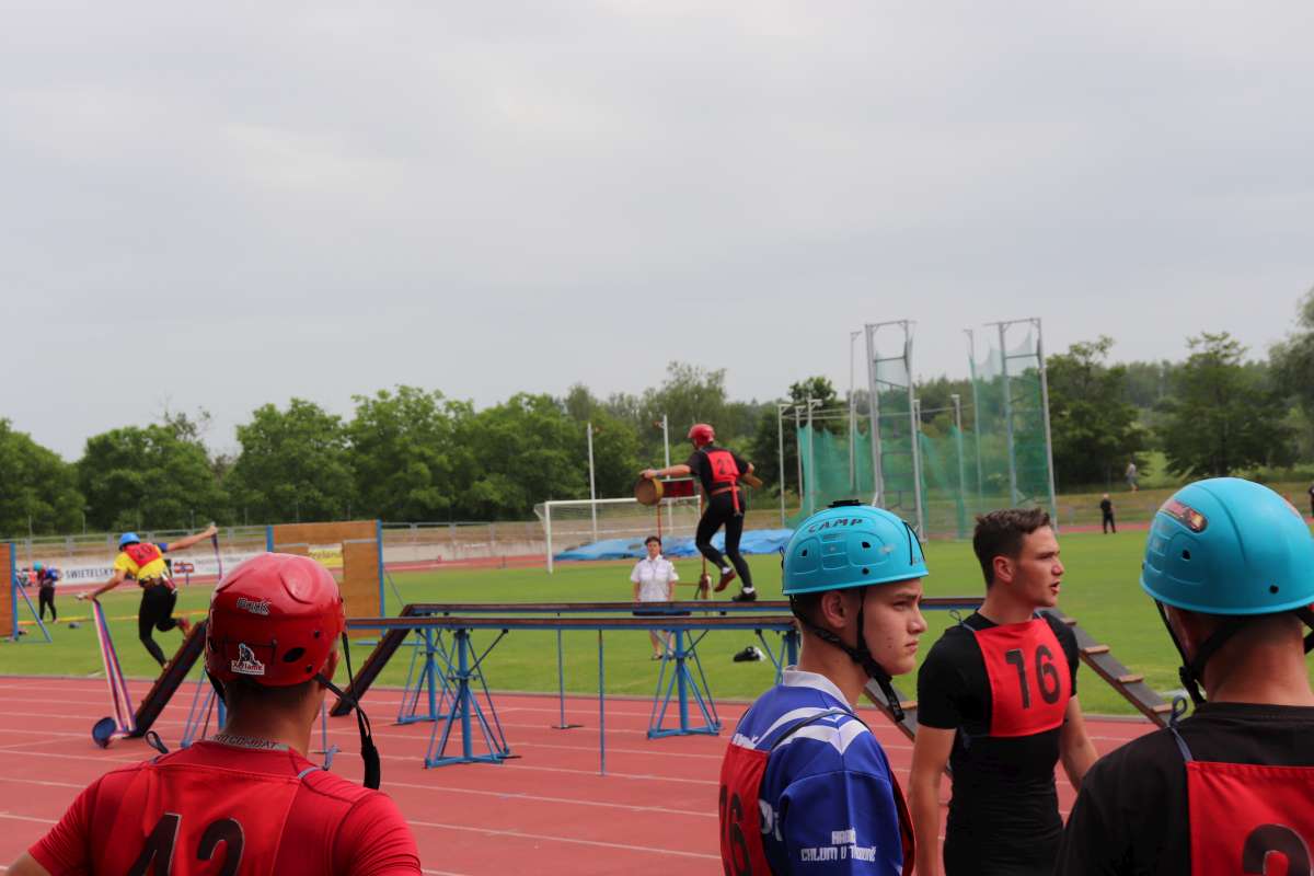 IMG_0982-1200