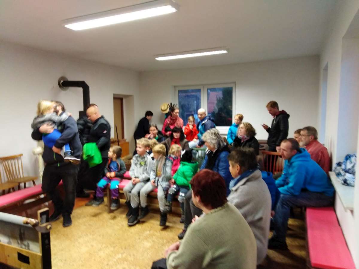 IMG-20191210-WA0000-1200