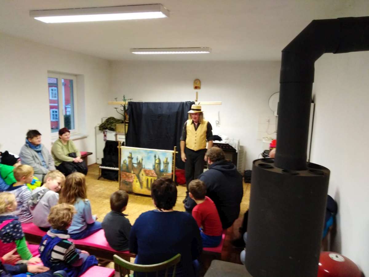 IMG-20191210-WA0002-1200