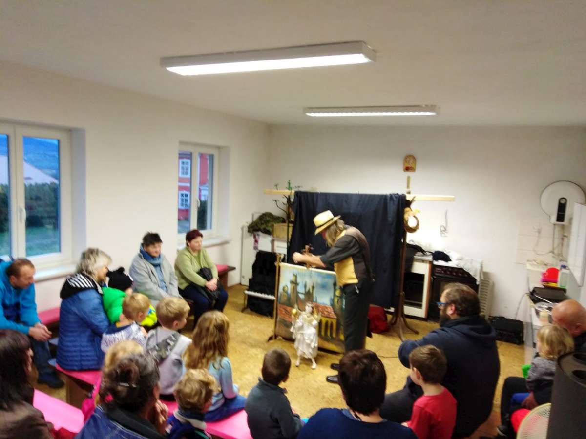 IMG-20191210-WA0003-1200