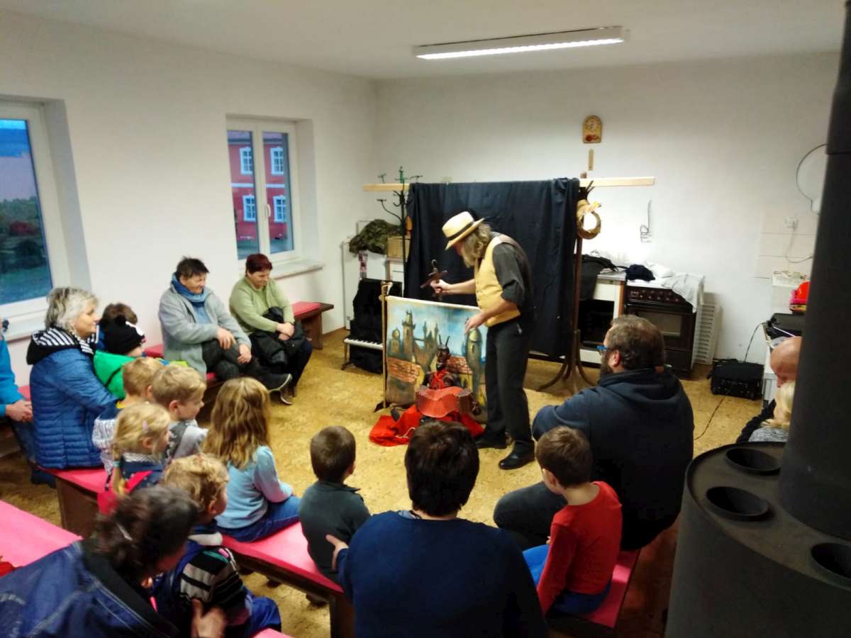 IMG-20191210-WA0004-1200