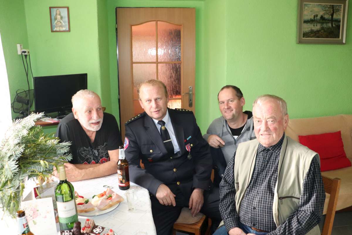 Jan Fürbach 75. narozeniny 2019 (4)