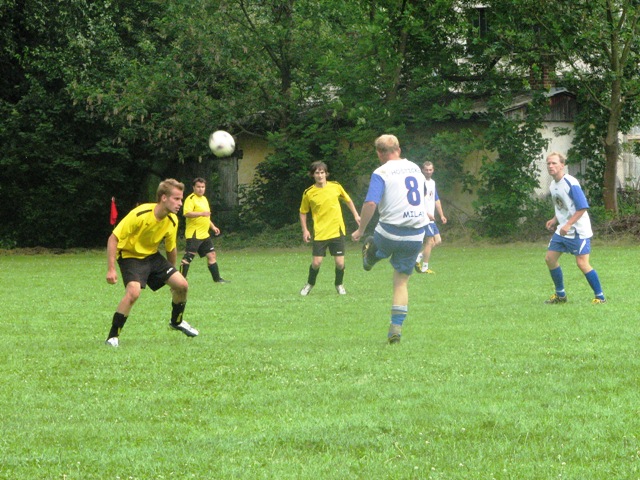 fotbal turnaj Nišovice 5.7.2007 061.jpg