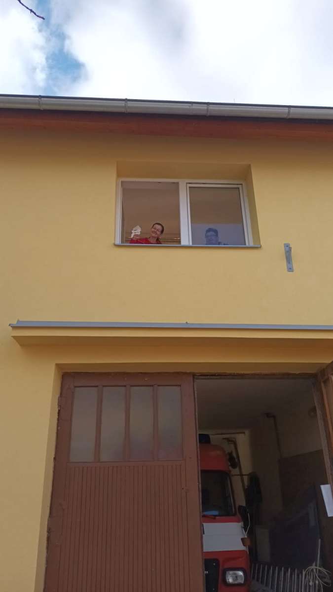 IMG-20220212-WA0003-1200