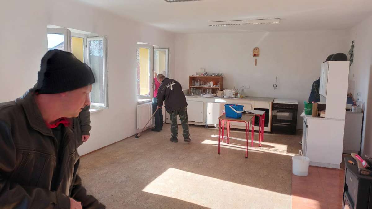 IMG-20220212-WA0006-1200