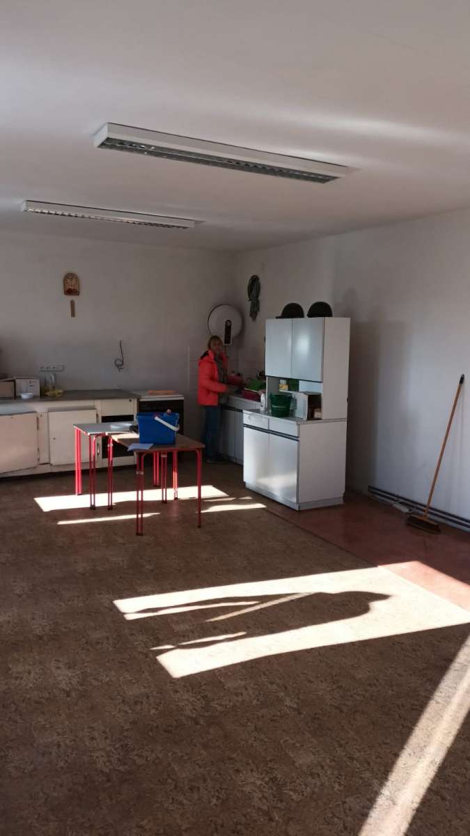 IMG-20220212-WA0009-1200