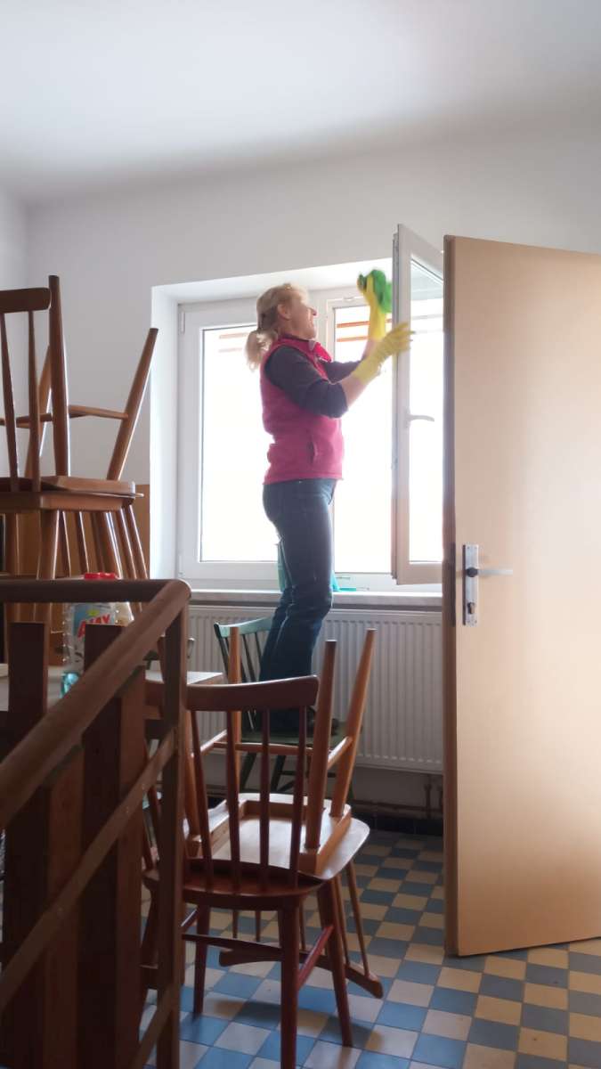 IMG-20220212-WA0015-1200