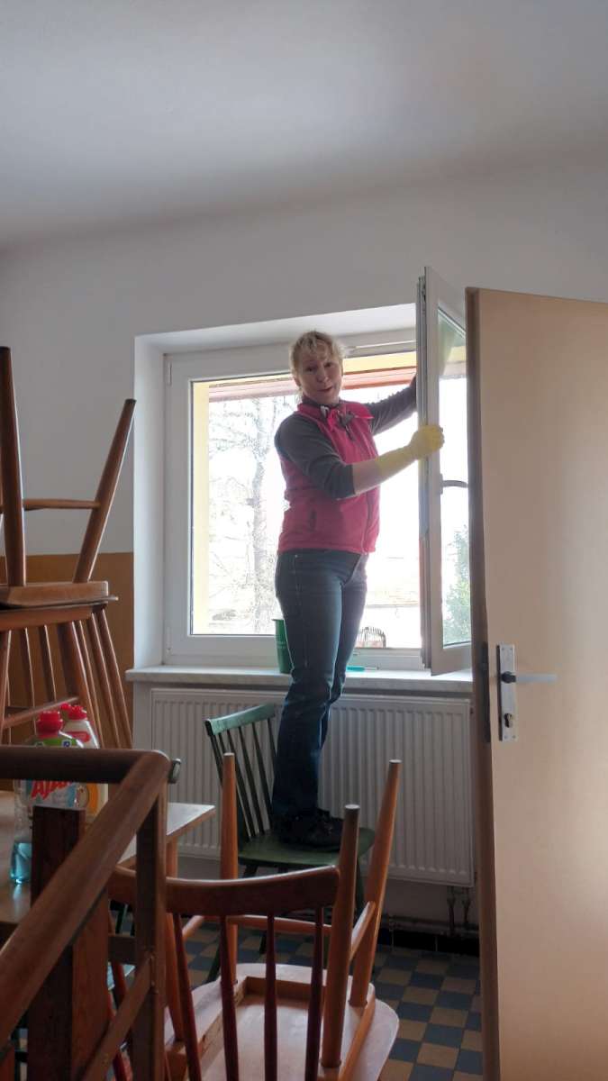 IMG-20220212-WA0016-1200