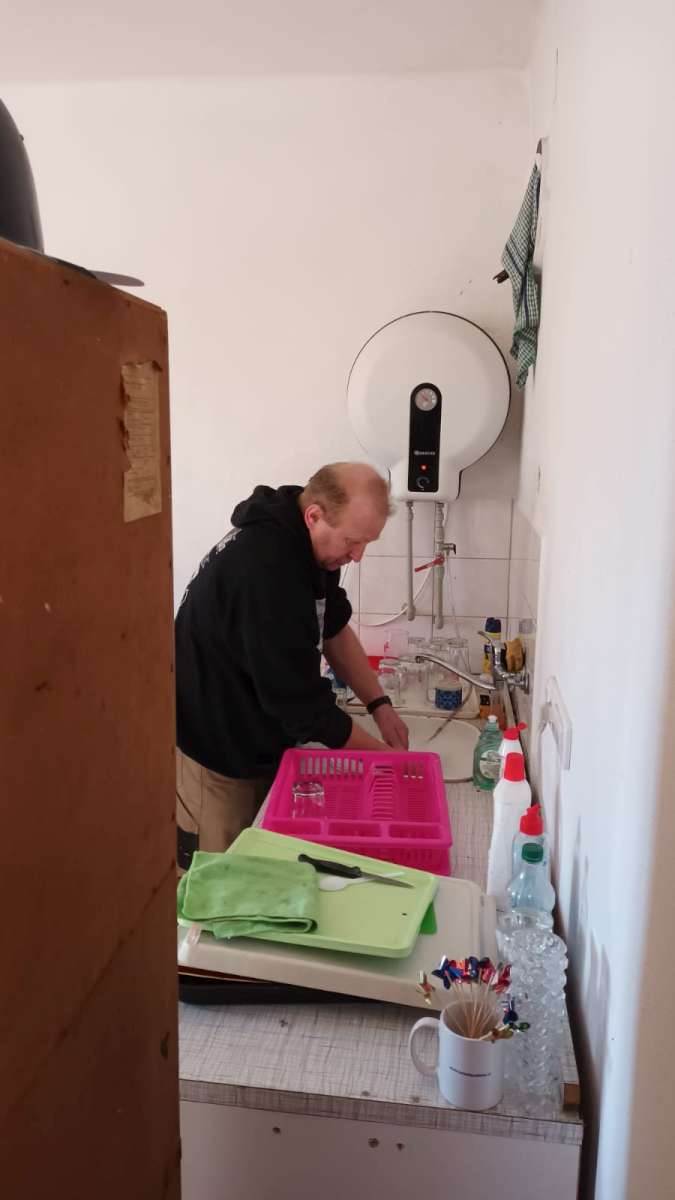 IMG-20220212-WA0018-1200