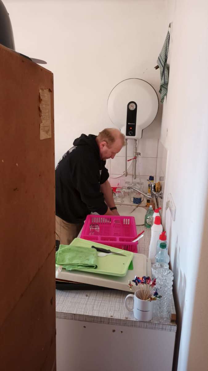 IMG-20220212-WA0019-1200