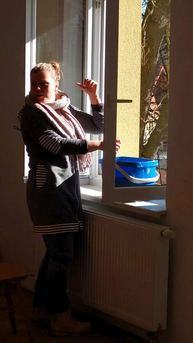 IMG-20220212-WA0020-1200