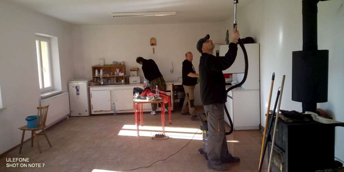 IMG-20220212-WA0028-1200