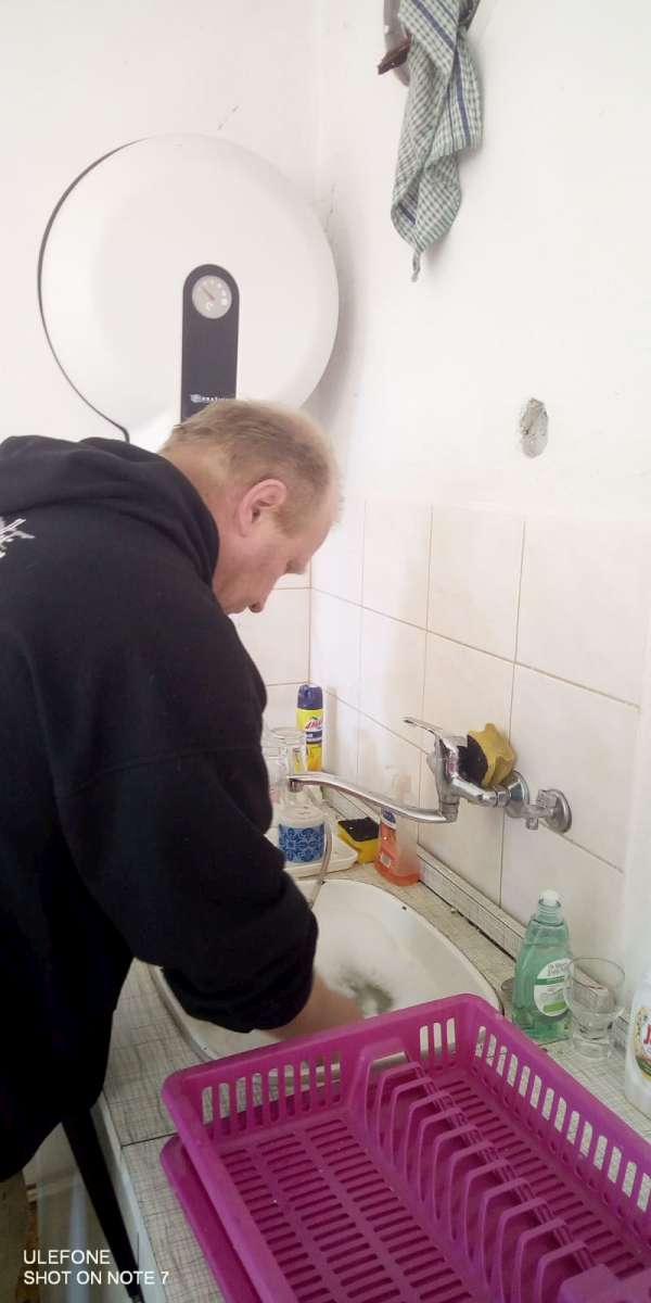 IMG-20220212-WA0029-1200