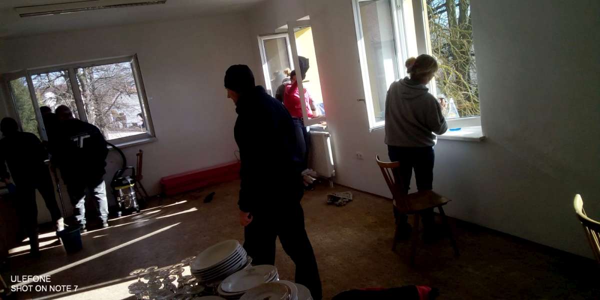IMG-20220212-WA0030-1200