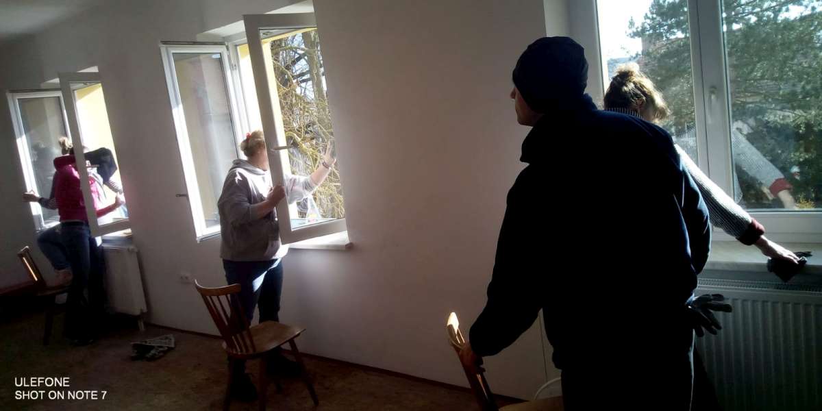IMG-20220212-WA0031-1200