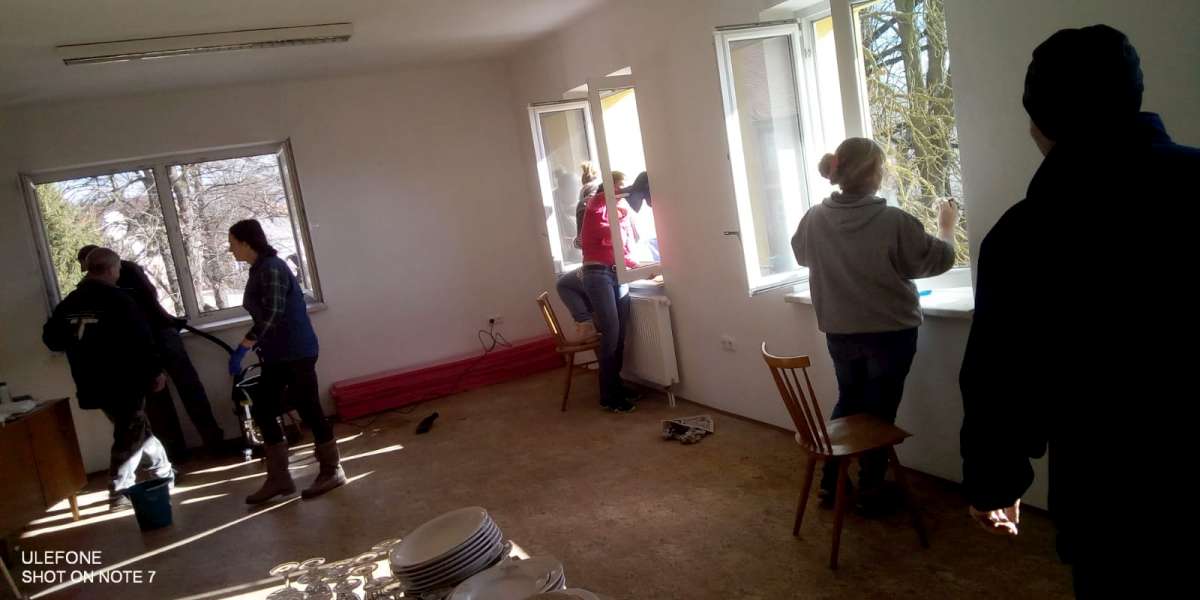 IMG-20220212-WA0032-1200