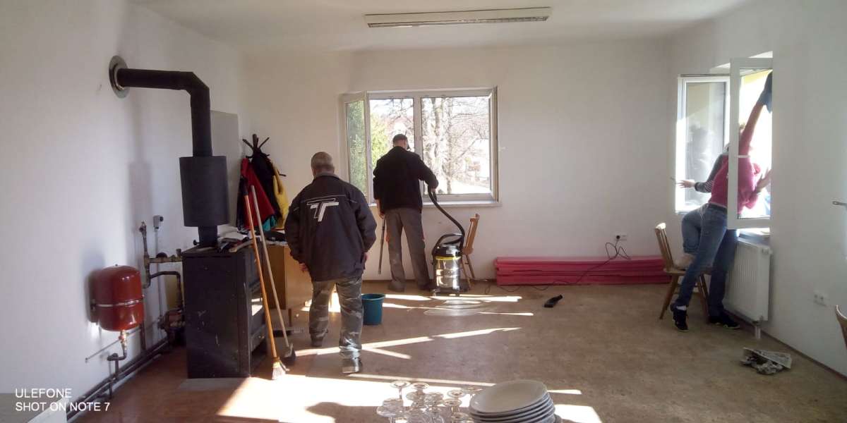 IMG-20220212-WA0033-1200