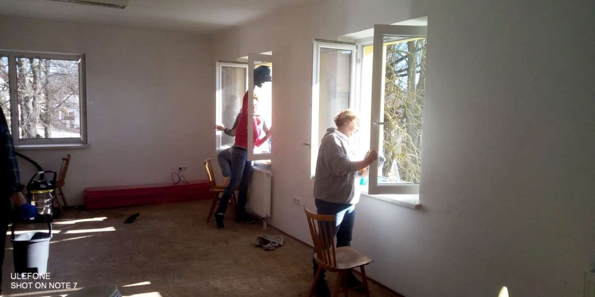 IMG-20220212-WA0035-1200