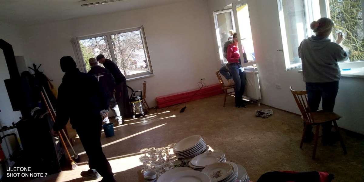 IMG-20220212-WA0036-1200