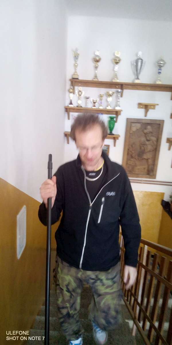 IMG-20220212-WA0039-1200