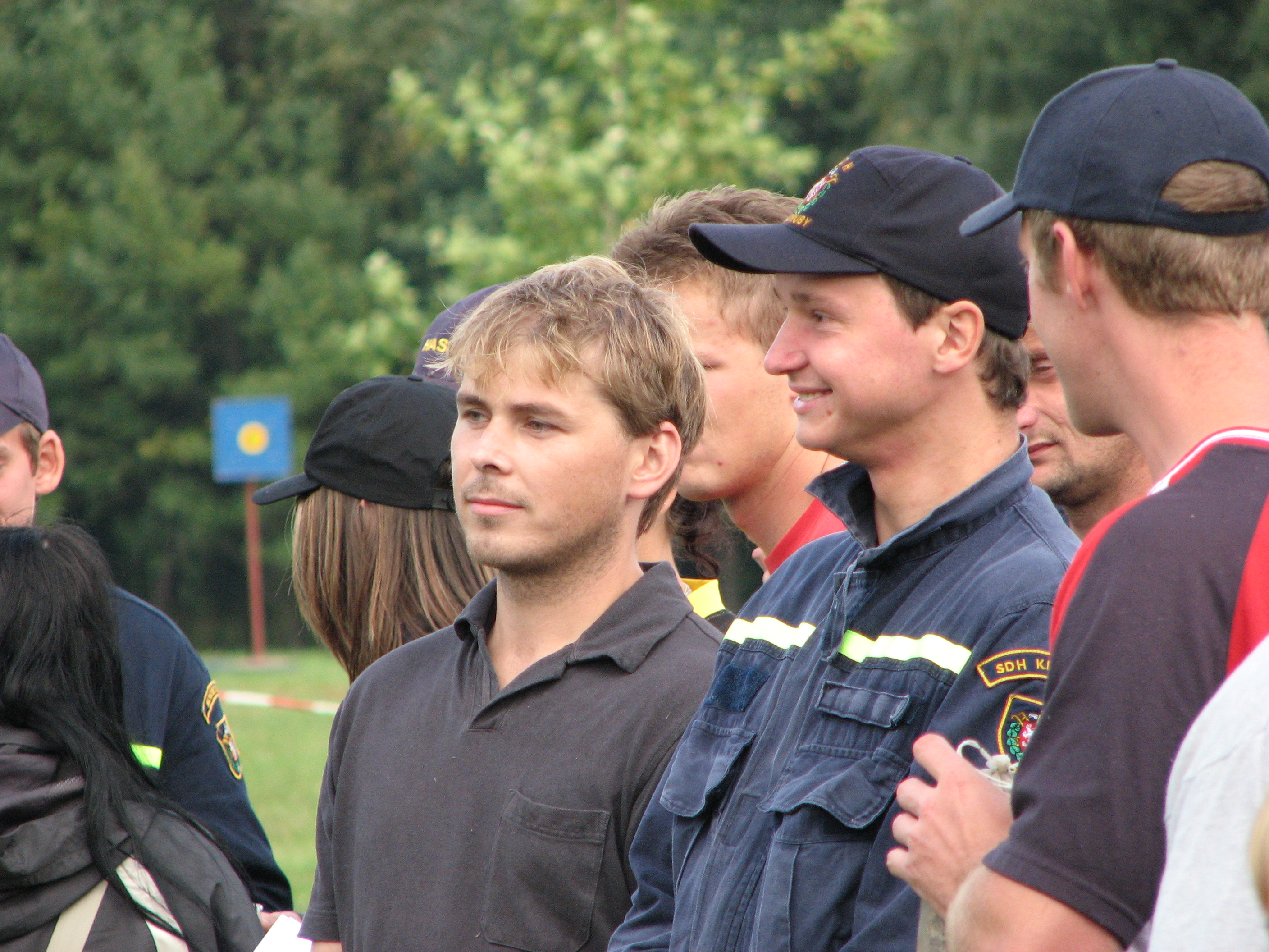 pohár září 2007 - Strakonice -5.jpg