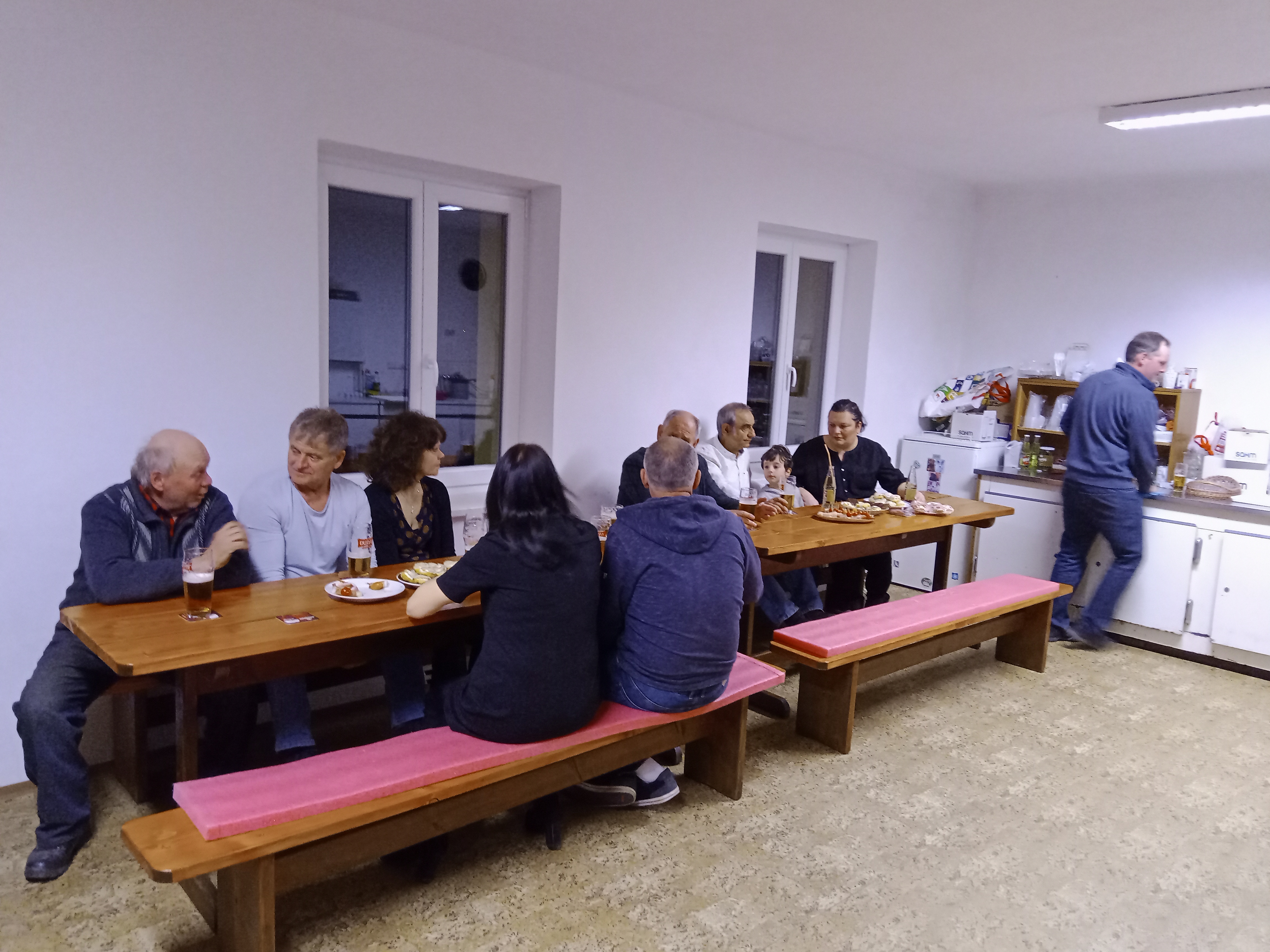 IMG_20220312_192025_861