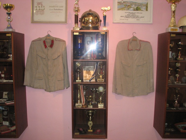 muzeum 2007 (3).jpg