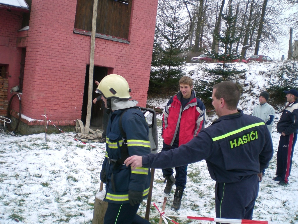 Fireman 2007 - 5.JPG