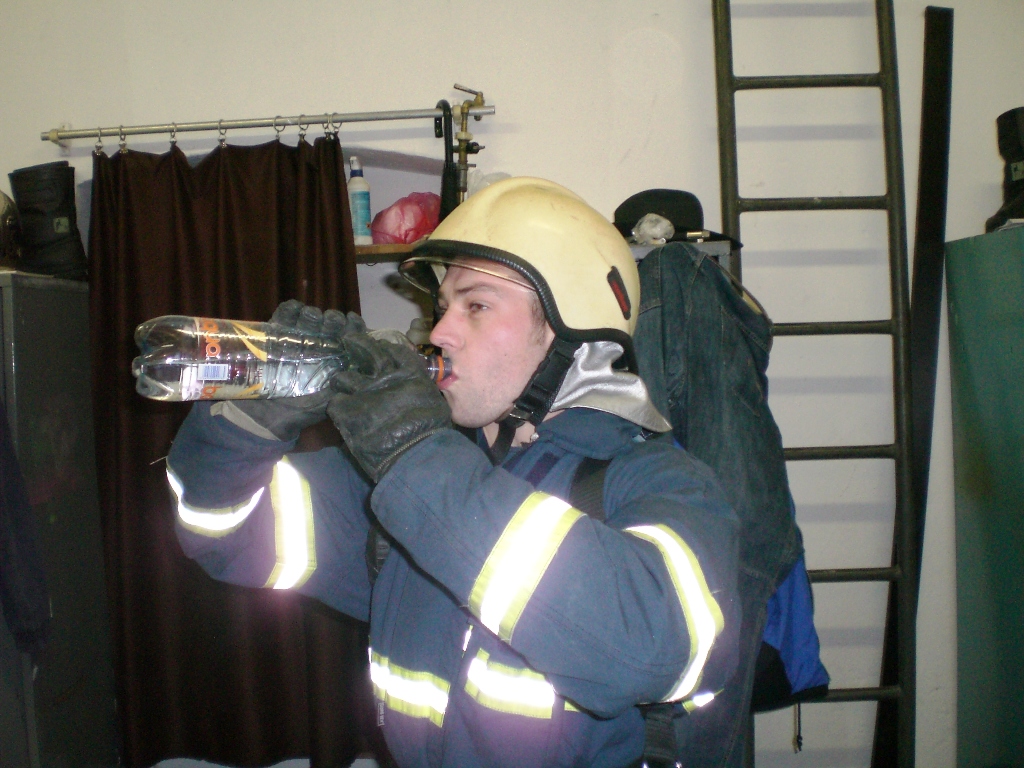 Fireman 2007 - 9.JPG