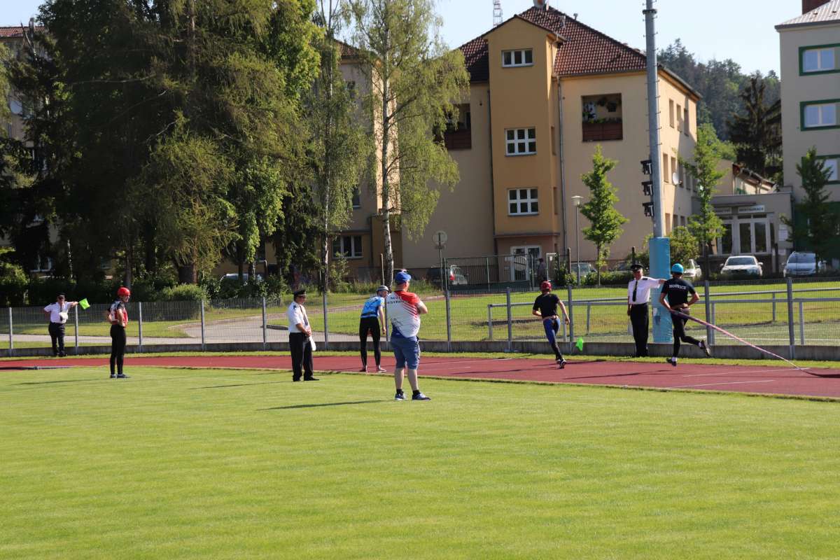 IMG_2631-1200