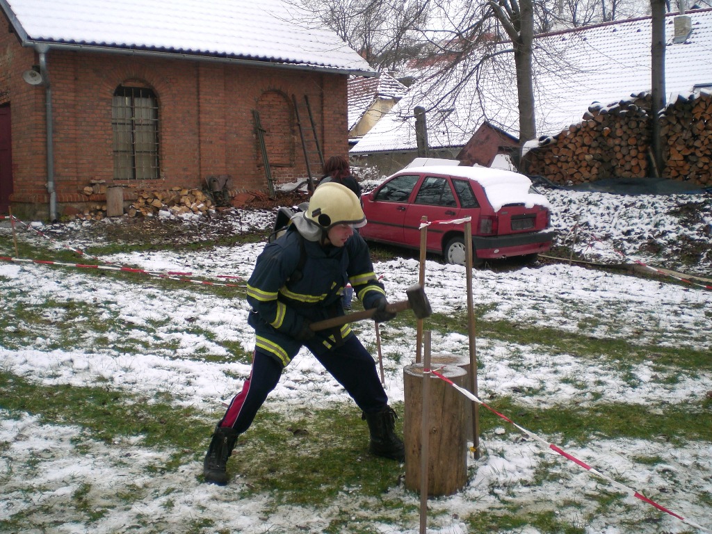 Fireman 2007 - 11.JPG