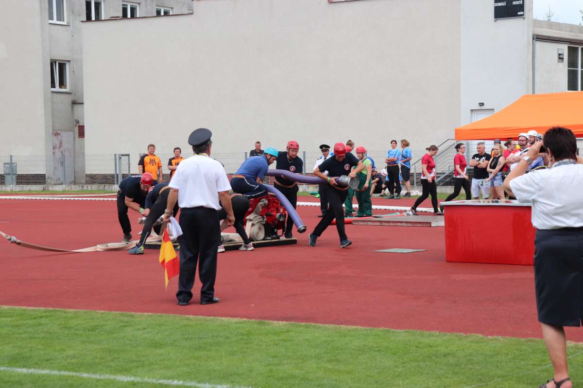 IMG_2698-1200