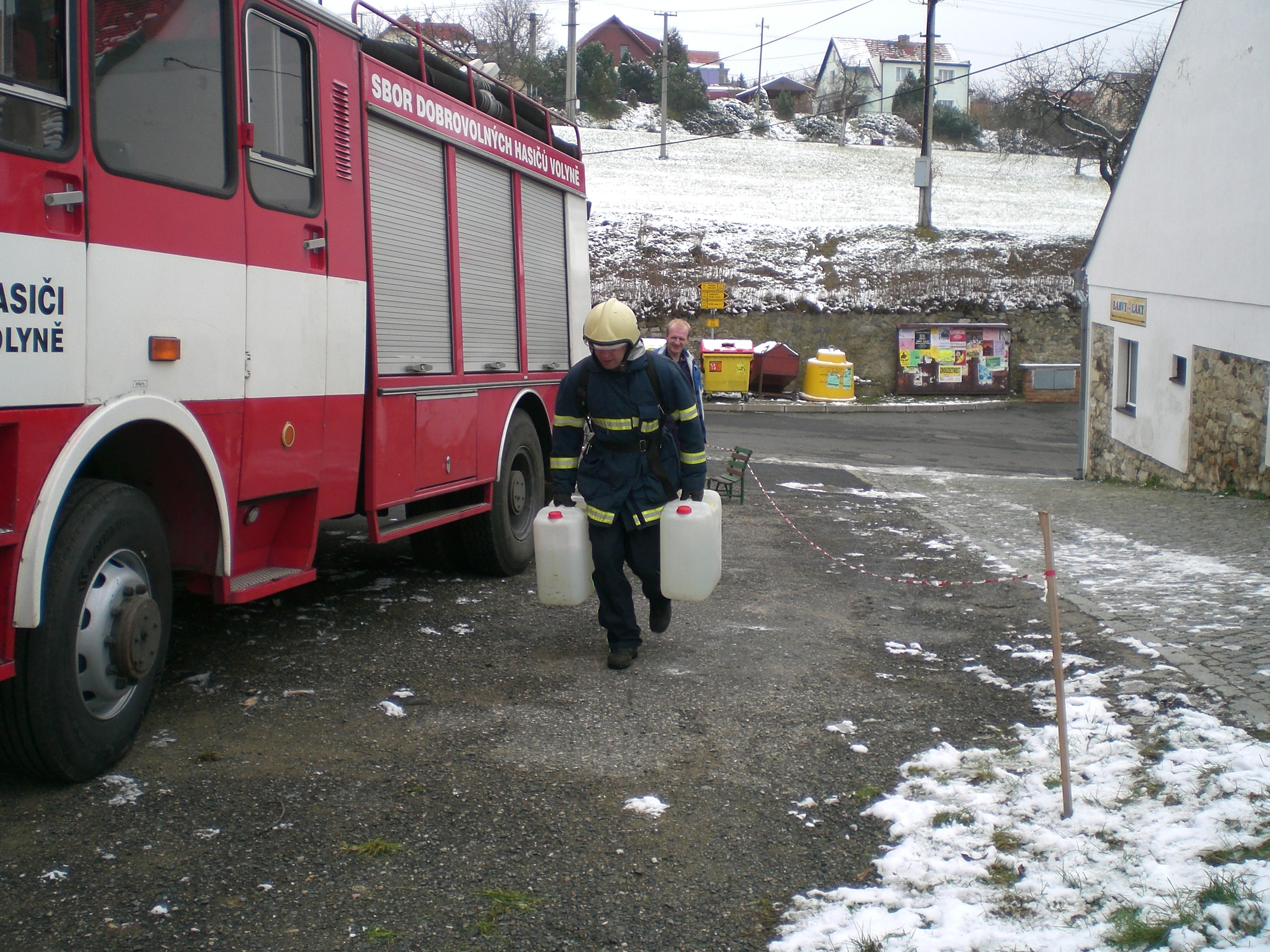 Fireman 2007 - 17.JPG