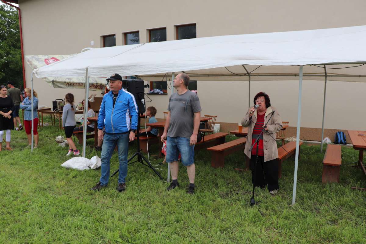 IMG_2937-1200