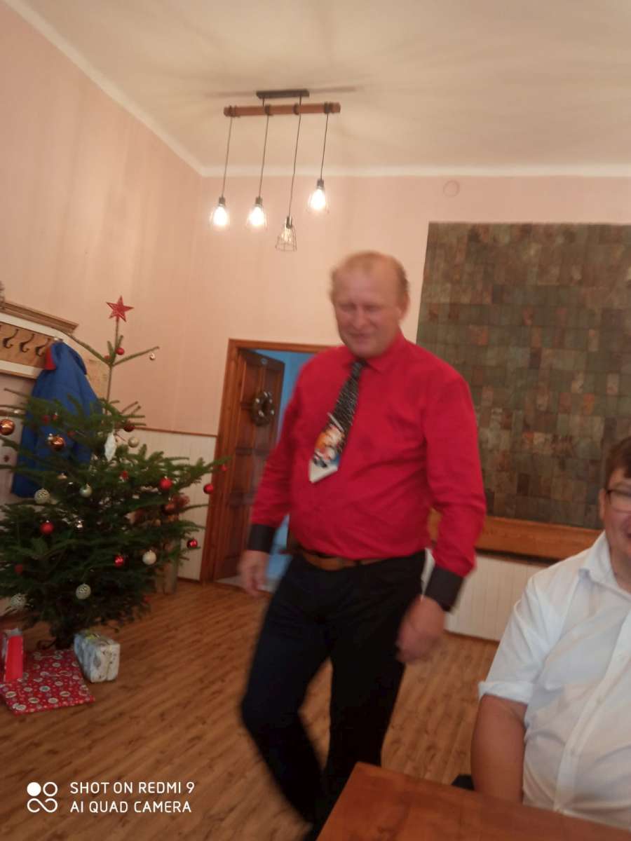 IMG-20220724-WA0007-1200