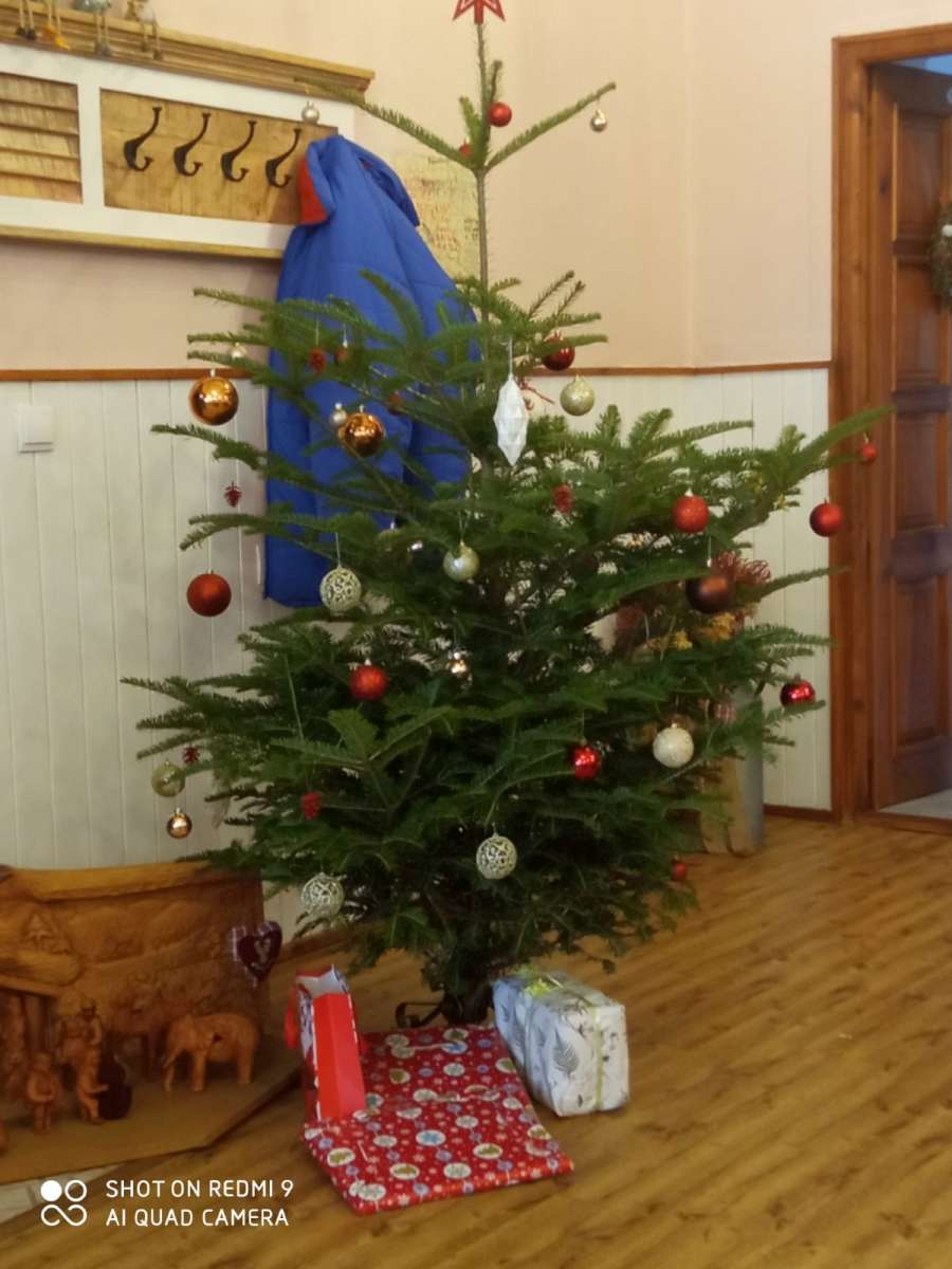 IMG-20220724-WA0011-1200