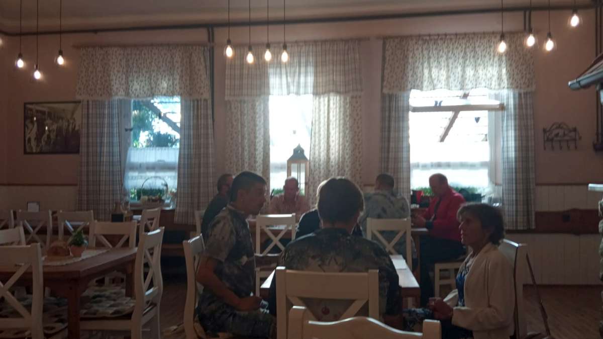 IMG-20220724-WA0016-1200