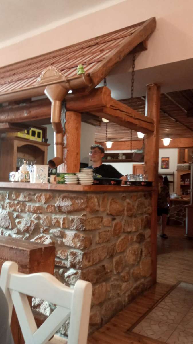 IMG-20220724-WA0017-1200