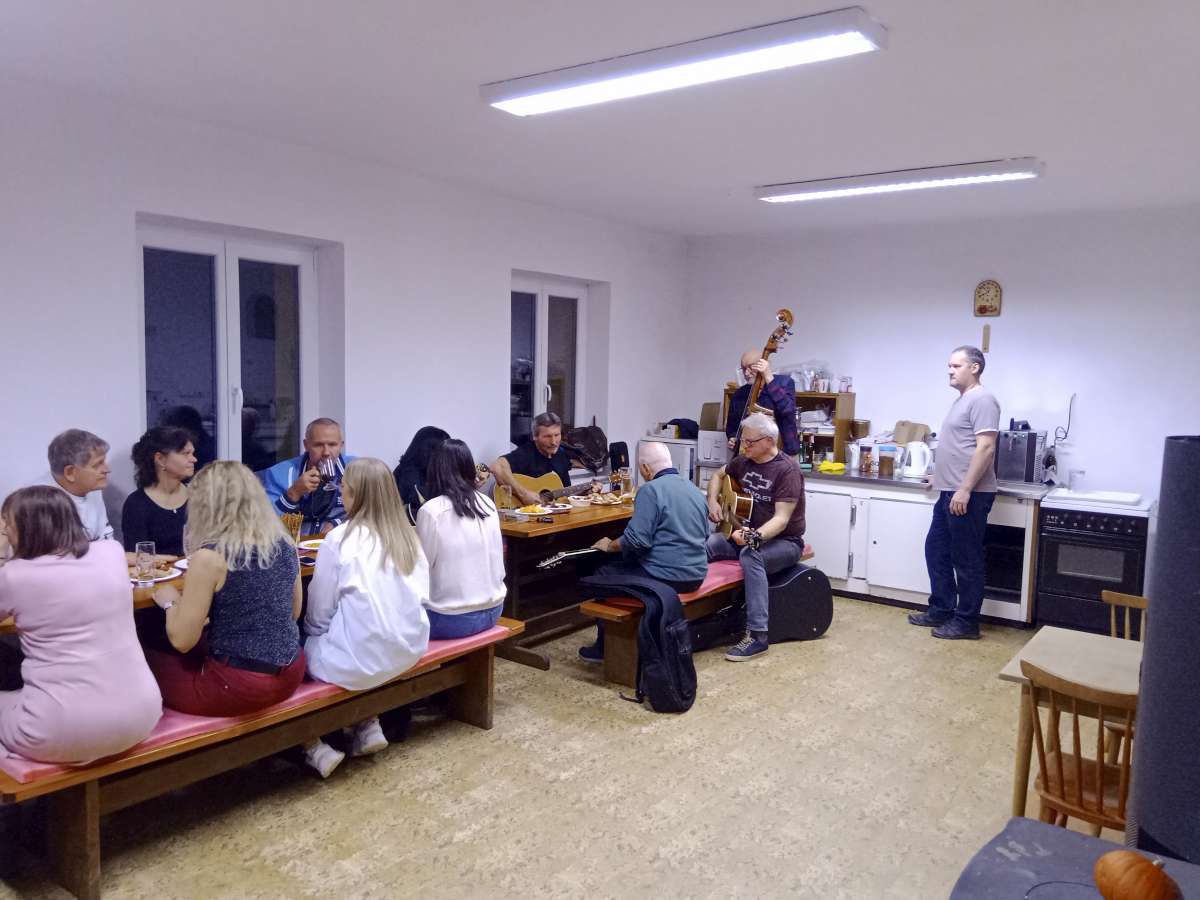 IMG_20221231_195509_591-1200