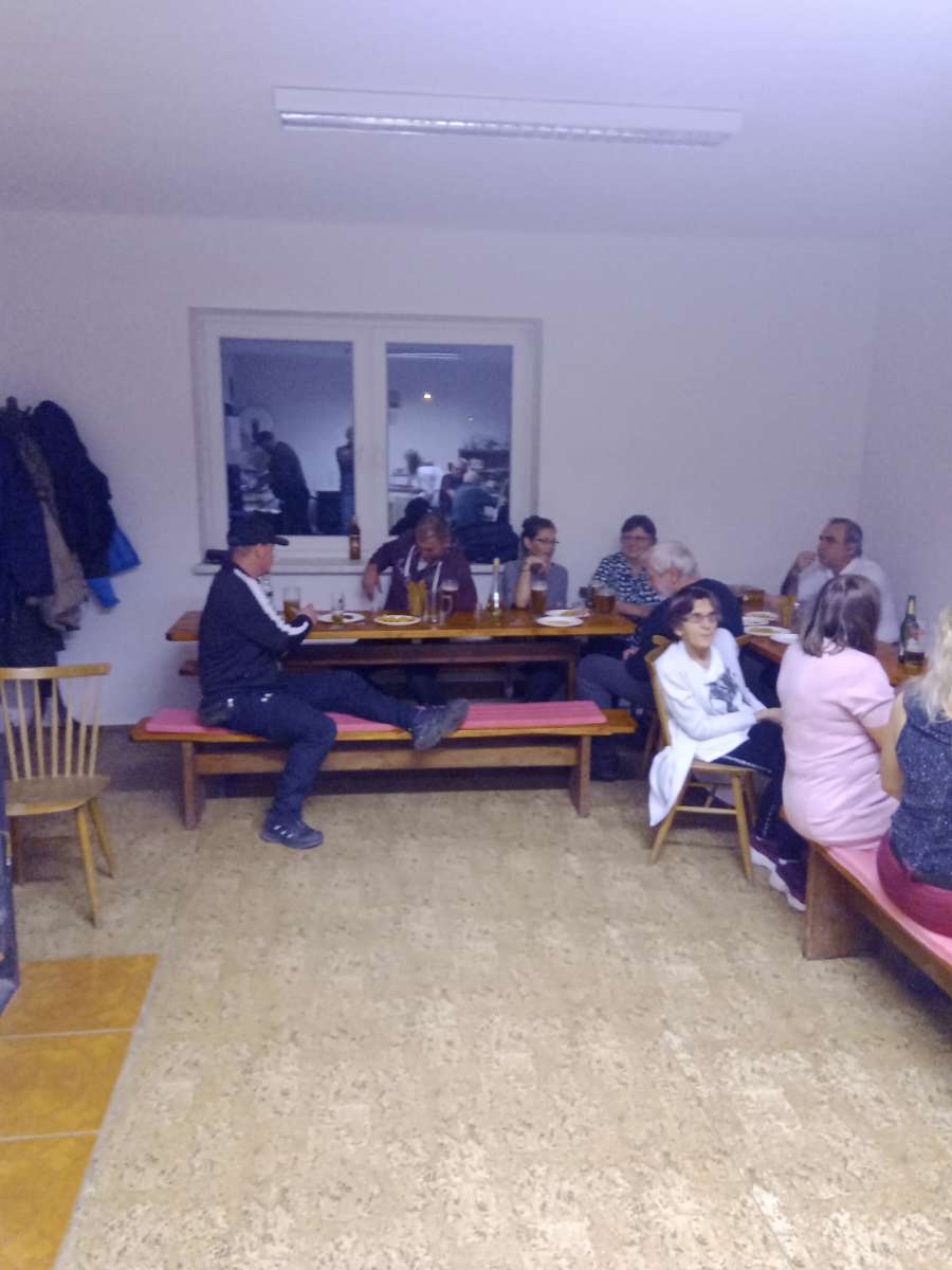 IMG_20221231_211749_436-1200