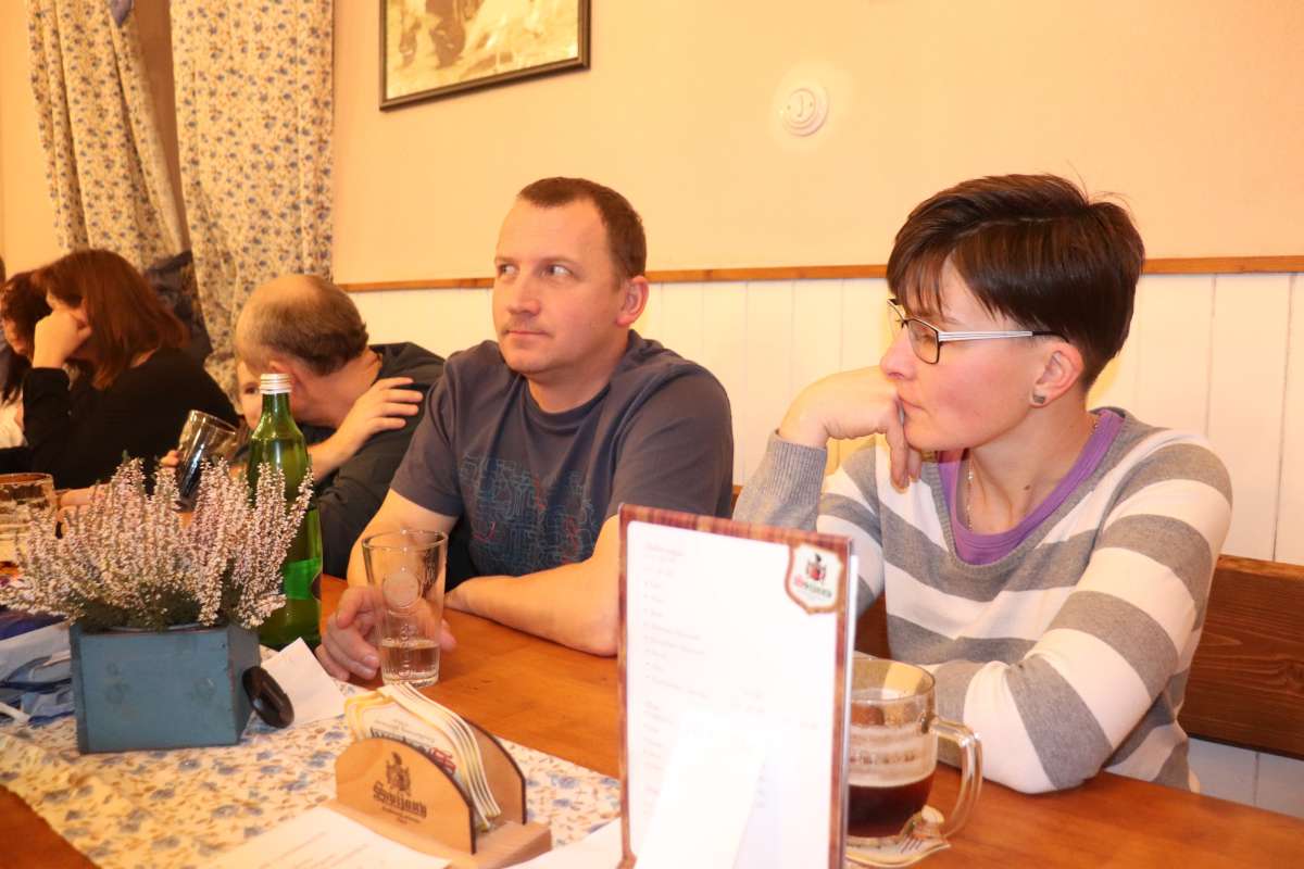 IMG_3118-1200