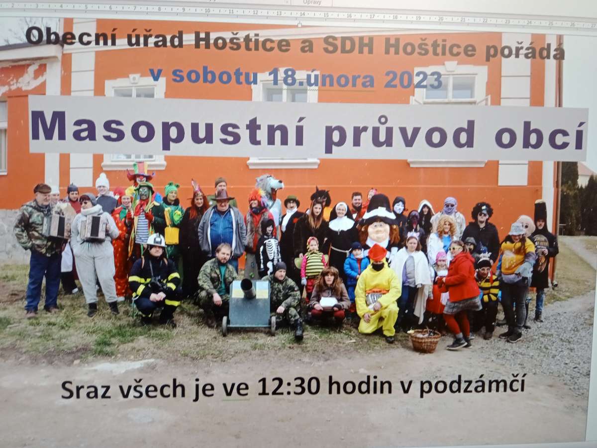 IMG_20230122_133140_390-1200