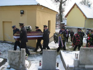 pohreb-matuskova-prosinec-2012-045.jpg